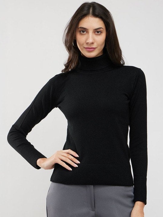 Sweater | Sweatshirt | Hoodies | Pullovers | Turtle neck | Jackets | Coats  | T-shirts | Shirts | Tops | Cardigan |